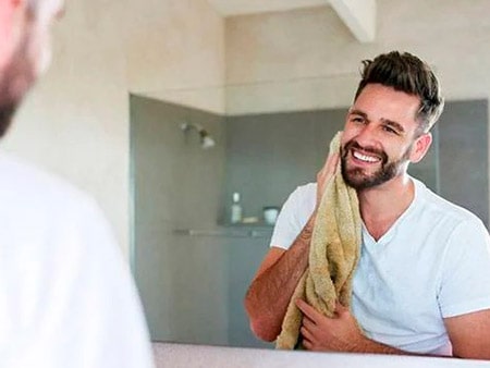 Корейская косметика в Татарстане